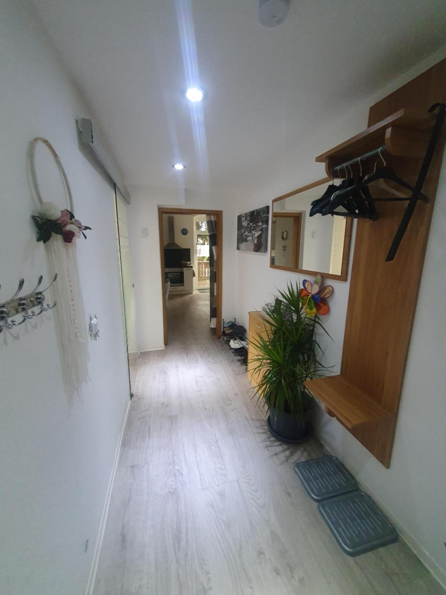Familienfreundliche Ferienwohnung Erzgebirge Schneeberg  Exteriör bild